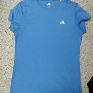 adidas Tops - Adidas shirt adidas Tops - Adidas shirt